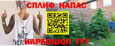 прущие грибы Иваново