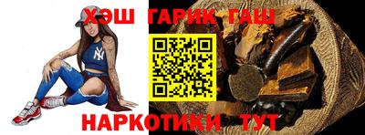 ГАЛЛЮЦИНОГЕННЫЕ ГРИБЫ Балаково